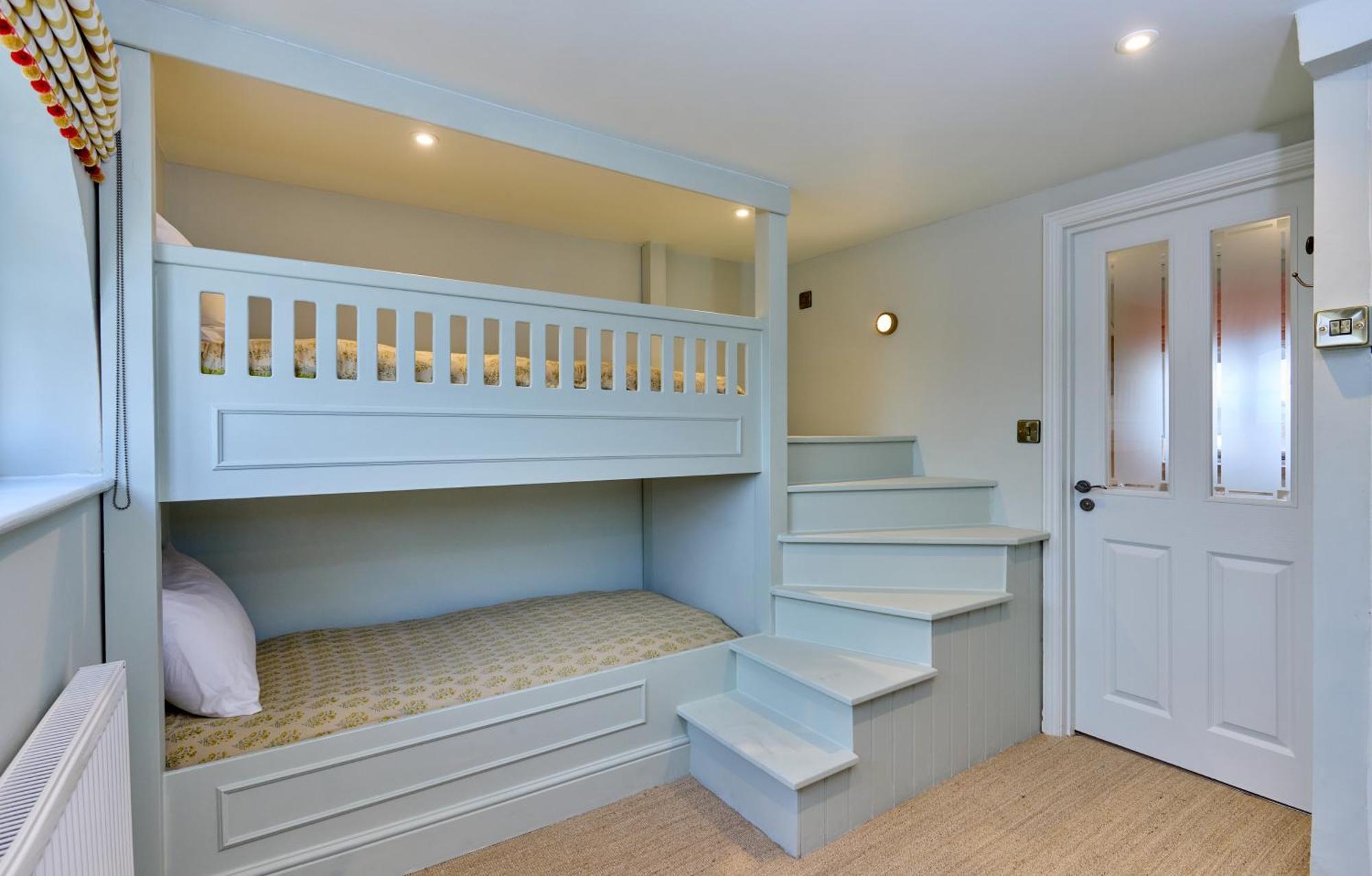 The Globe Inn Wells-next-the-Sea Экстерьер фото