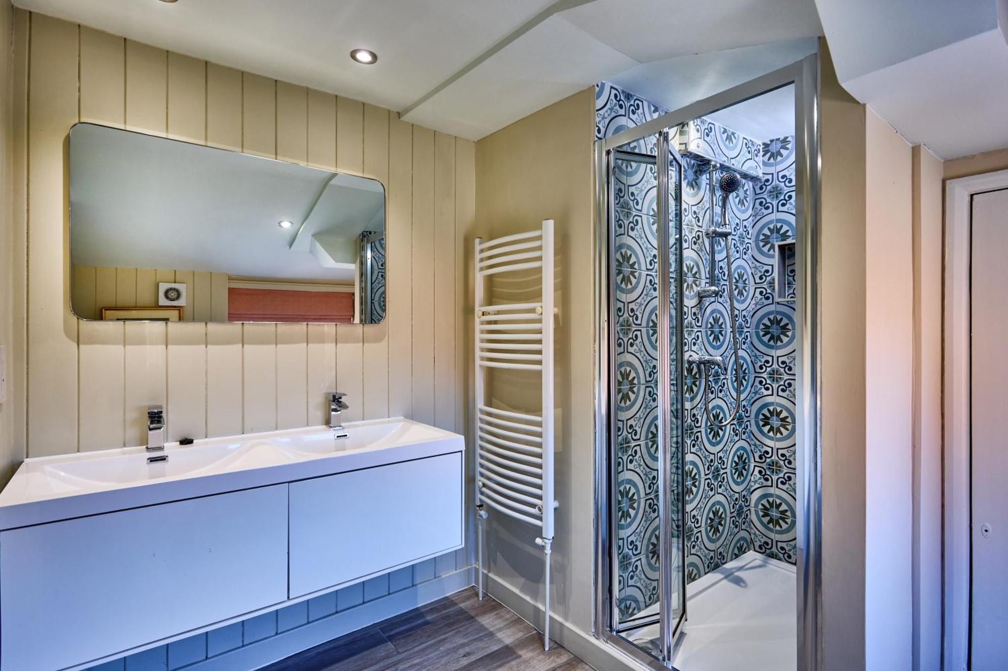 The Globe Inn Wells-next-the-Sea Экстерьер фото